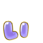 048