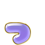 052
