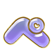 079