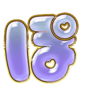 080