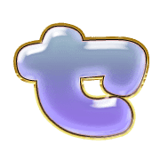 094