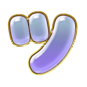 098