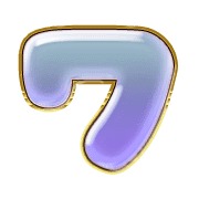 124