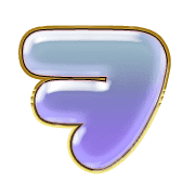 125