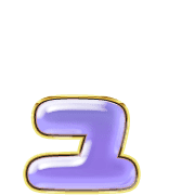 134