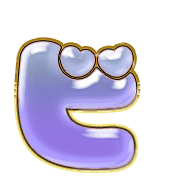 152