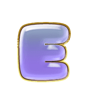 166