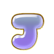 171