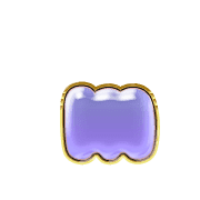 200