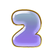 215