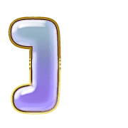 241