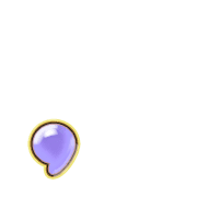 245