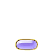 250