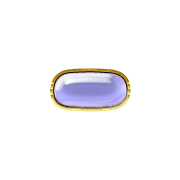 251