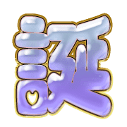 276
