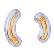 002