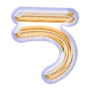 003