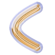 008