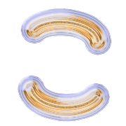 010