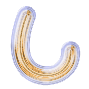 012