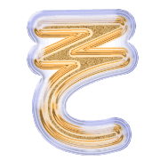 015