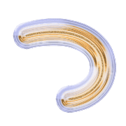 018