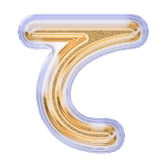 019