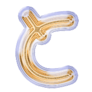 020