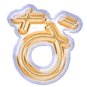 021
