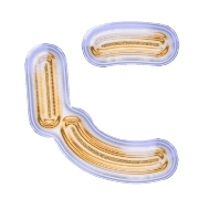 022