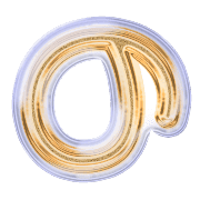 025