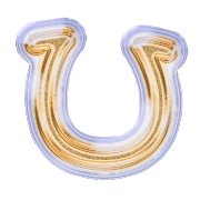 027