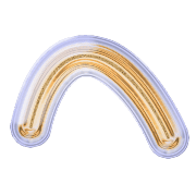 029