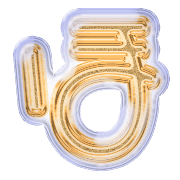 030