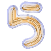 039
