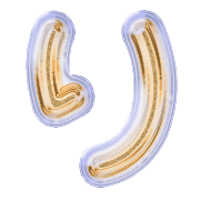 040
