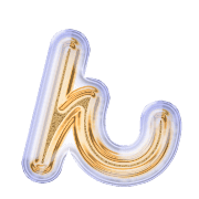 046