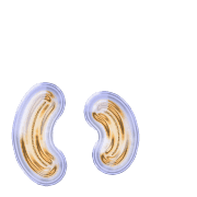 048