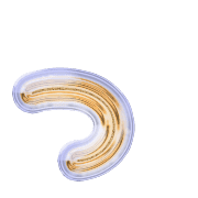 052