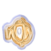 054