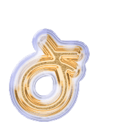 055