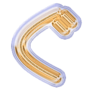 058