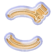 060