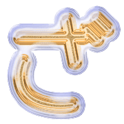 061