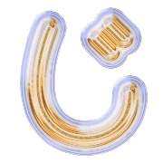 062