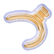 068