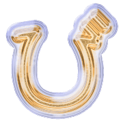 072