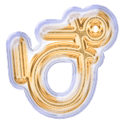076