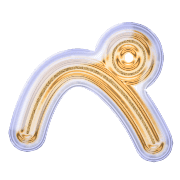 079