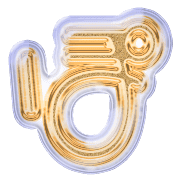 080